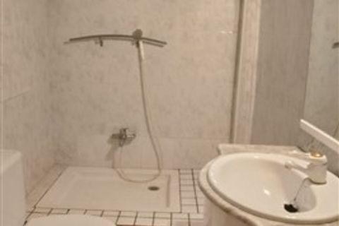 Landsbyhus i La Peza, Granada, La Peza - € 59.900 | Ref: 210 - foto 24
