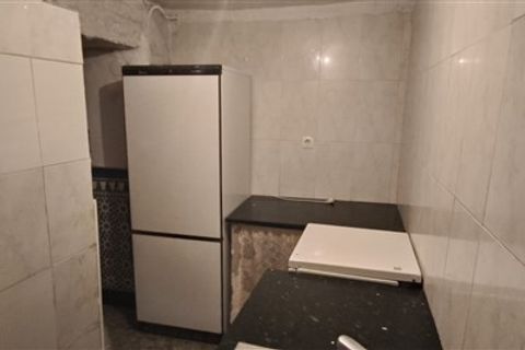 Landsbyhus i La Peza, Granada, La Peza - € 59.900 | Ref: 210 - foto 23
