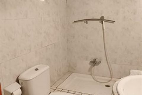 Landsbyhus i La Peza, Granada, La Peza - € 59.900 | Ref: 210 - foto 29