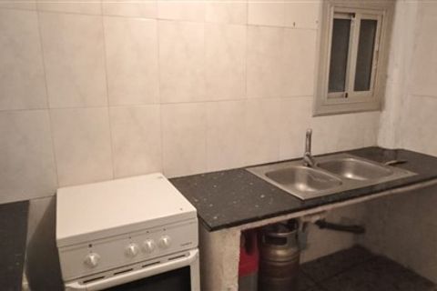 Landsbyhus i La Peza, Granada, La Peza - € 59.900 | Ref: 210 - foto 6