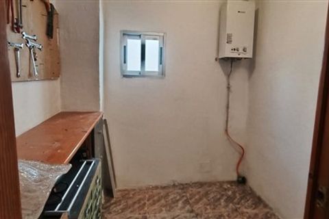 Landsbyhus i La Peza, Granada, La Peza - € 59.900 | Ref: 210 - foto 14