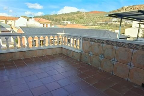 Landsbyhus i La Peza, Granada, La Peza - € 59.900 | Ref: 210 - foto 3