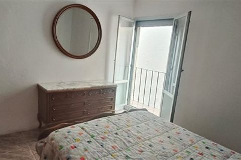 Landsbyhus i La Peza, Granada, La Peza - € 59.900 | Ref: 210 - foto 21