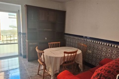 Landsbyhus i La Peza, Granada, La Peza - € 59.900 | Ref: 210 - foto 28
