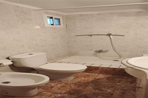 Landsbyhus i La Peza, Granada, La Peza - € 59.900 | Ref: 210 - foto 11