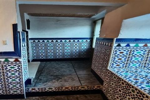 Landsbyhus i La Peza, Granada, La Peza - € 59.900 | Ref: 210 - foto 8