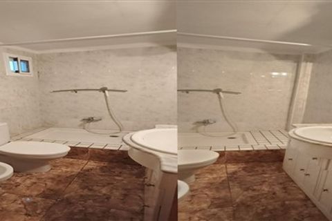Landsbyhus i La Peza, Granada, La Peza - € 59.900 | Ref: 210 - foto 7