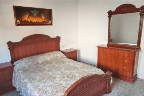 Landsbyhus i La Peza, Granada, La Peza - € 59.900 | Ref: 210 - foto 30