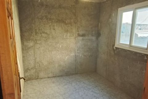 Landsbyhus i La Peza, Granada, La Peza - € 59.900 | Ref: 210 - foto 32