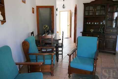 Byhus i Corumbela, Malaga, Corumbela - € 187.000 | Ref: TH047 - foto 4