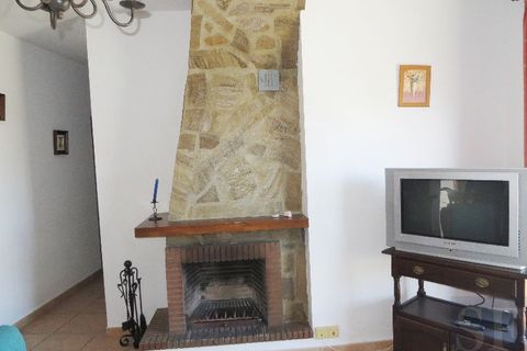 Byhus i Corumbela, Malaga, Corumbela - € 187.000 | Ref: TH047 - foto 5