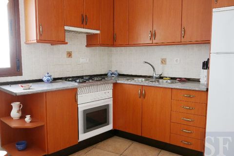 Byhus i Corumbela, Malaga, Corumbela - € 187.000 | Ref: TH047 - foto 7