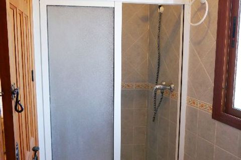 Byhus i Corumbela, Malaga, Corumbela - € 187.000 | Ref: TH047 - foto 9