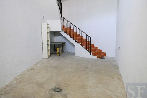 Byhus i Corumbela, Malaga, Corumbela - € 187.000 | Ref: TH047 - foto 10