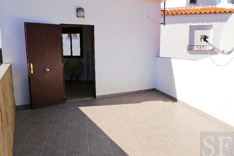 Byhus i Corumbela, Malaga, Corumbela - € 187.000 | Ref: TH047 - foto 12