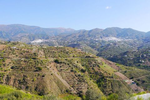 Byhus i Corumbela, Malaga, Corumbela - € 187.000 | Ref: TH047 - foto 16