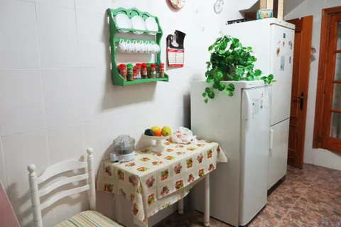 Byhus i Competa, Malaga, Competa - € 137.000 | Ref: TH069 - foto 3