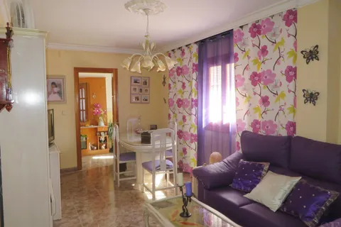 Byhus i Competa, Malaga, Competa - € 137.000 | Ref: TH069 - foto 4