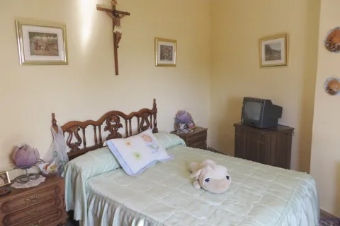 Byhus i Competa, Malaga, Competa - € 137.000 | Ref: TH069 - foto 8
