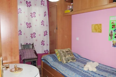 Byhus i Competa, Malaga, Competa - € 137.000 | Ref: TH069 - foto 11