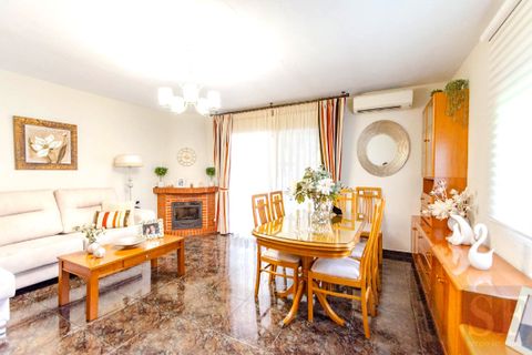 Byhus i Competa, Malaga, Competa - € 378.000 | Ref: TH233 - foto 2