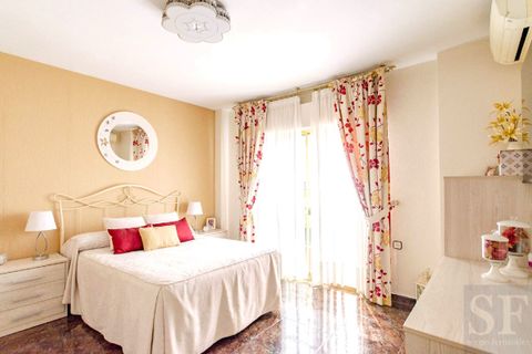 Byhus i Competa, Malaga, Competa - € 378.000 | Ref: TH233 - foto 6