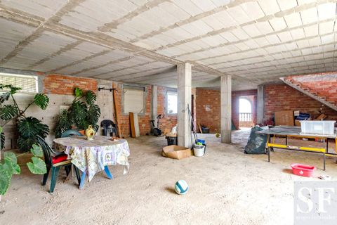 Byhus i Competa, Malaga, Competa - € 378.000 | Ref: TH233 - foto 9