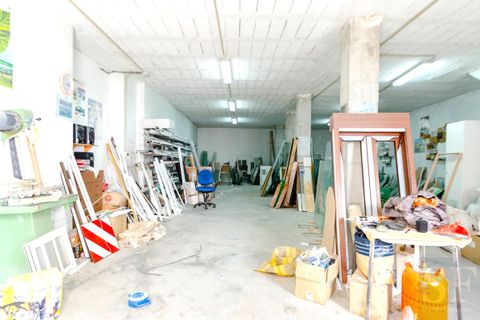 Byhus i Competa, Malaga, Competa - € 378.000 | Ref: TH233 - foto 15