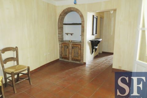 Byhus i Archez, Malaga, Archez - € 259.000 | Ref: TH312 - foto 4