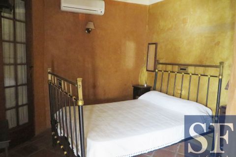 Byhus i Archez, Malaga, Archez - € 259.000 | Ref: TH312 - foto 6