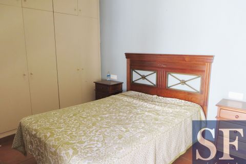 Byhus i Archez, Malaga, Archez - € 259.000 | Ref: TH312 - foto 8