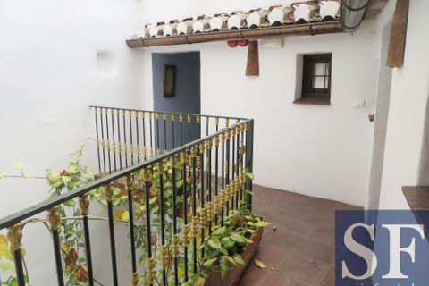 Byhus i Archez, Malaga, Archez - € 259.000 | Ref: TH312 - foto 10