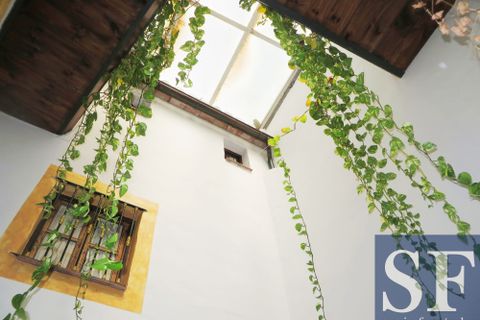 Byhus i Archez, Malaga, Archez - € 259.000 | Ref: TH312 - foto 13