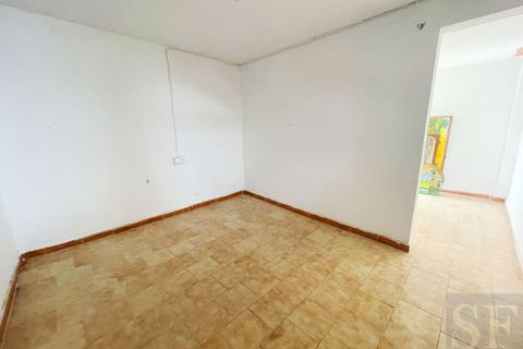 Byhus i Sedella, Malaga, Sedella - € 41.000 | Ref: TH1120 - foto 8