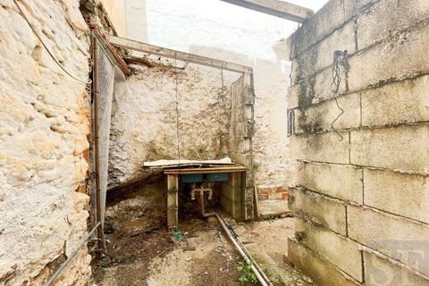 Byhus i Sedella, Malaga, Sedella - € 41.000 | Ref: TH1120 - foto 11