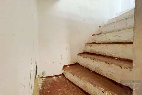 Byhus i Sedella, Malaga, Sedella - € 41.000 | Ref: TH1120 - foto 15