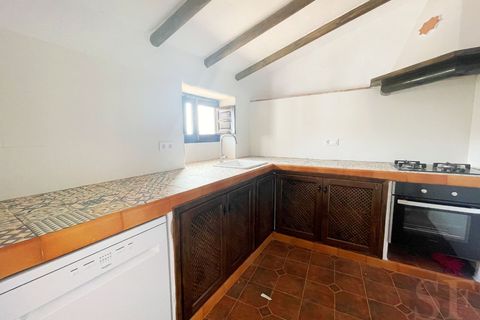 Villa i Competa, Malaga, Competa - € 399.950 | Ref: CV805 - foto 2