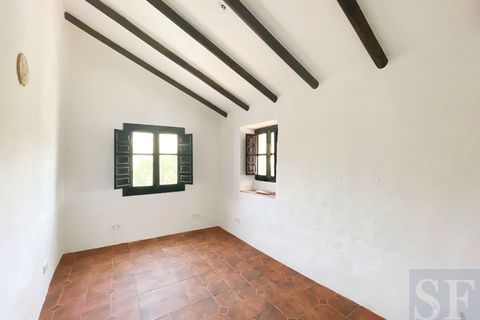 Villa i Competa, Malaga, Competa - € 399.950 | Ref: CV805 - foto 3