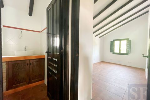 Villa i Competa, Malaga, Competa - € 399.950 | Ref: CV805 - foto 4