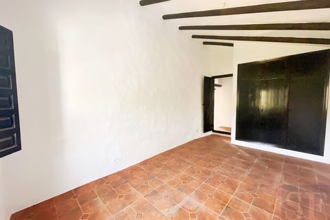 Villa i Competa, Malaga, Competa - € 399.950 | Ref: CV805 - foto 5