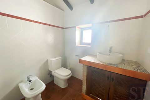 Villa i Competa, Malaga, Competa - € 399.950 | Ref: CV805 - foto 6