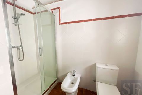 Villa i Competa, Malaga, Competa - € 399.950 | Ref: CV805 - foto 7