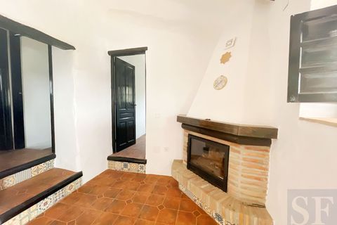Villa i Competa, Malaga, Competa - € 399.950 | Ref: CV805 - foto 8