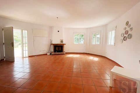 Villa i Competa, Malaga, Competa - € 399.950 | Ref: CV805 - foto 10