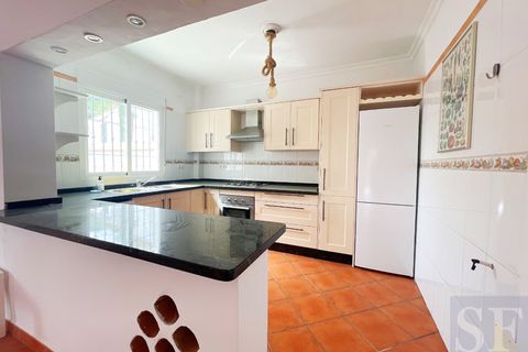 Villa i Competa, Malaga, Competa - € 399.950 | Ref: CV805 - foto 11
