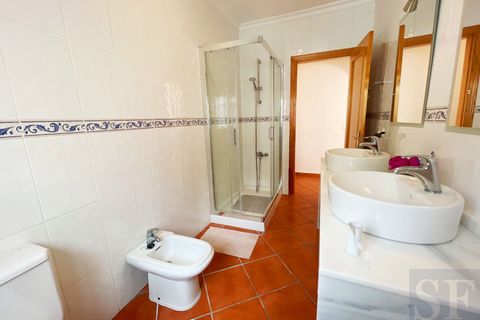 Villa i Competa, Malaga, Competa - € 399.950 | Ref: CV805 - foto 12