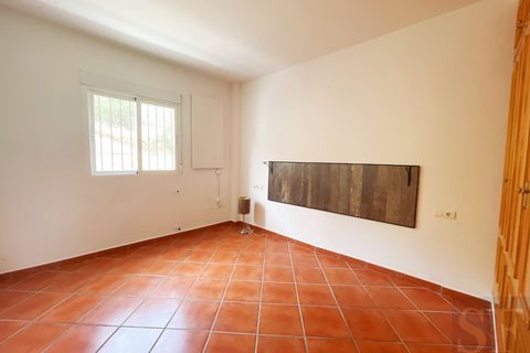 Villa i Competa, Malaga, Competa - € 399.950 | Ref: CV805 - foto 13