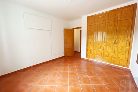 Villa i Competa, Malaga, Competa - € 399.950 | Ref: CV805 - foto 15