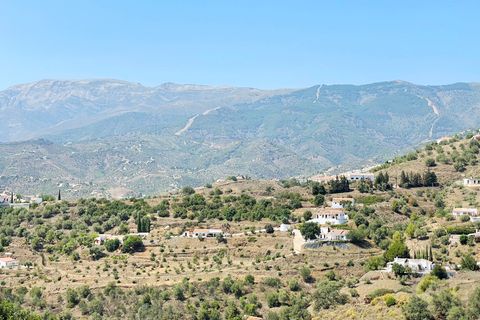 Villa i Competa, Malaga, Competa - € 399.950 | Ref: CV805 - foto 17