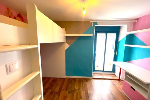 Byhus i Competa, Malaga, Competa - € 180.000 | Ref: TH1144 - foto 10